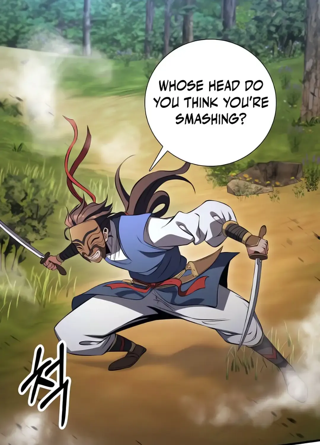 Chapter 4 — page 101