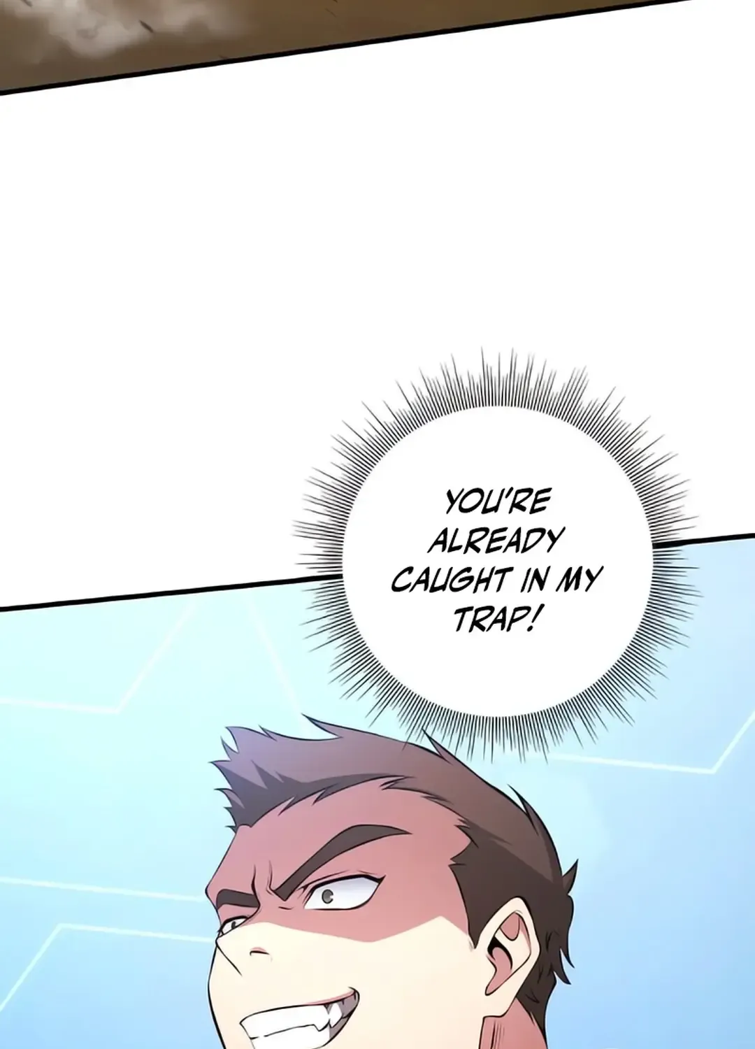 Chapter 4 — page 102