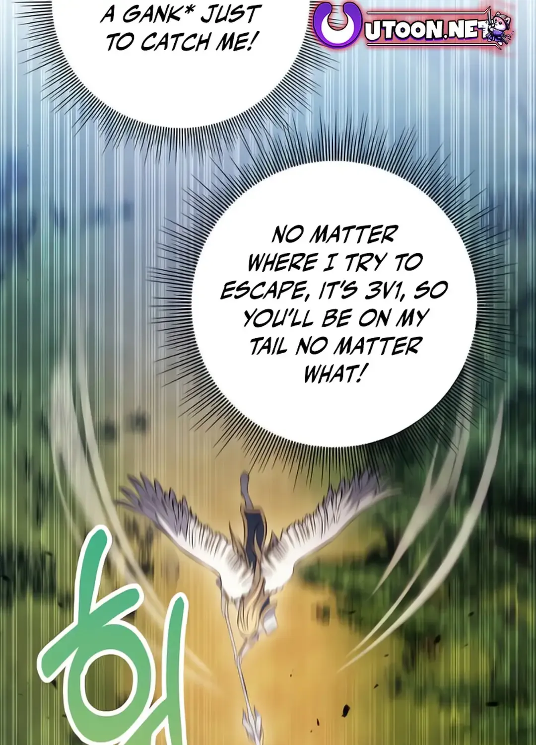Chapter 4 — page 104