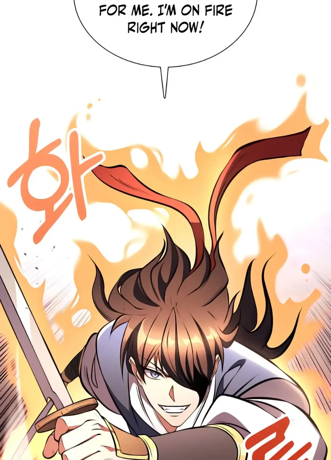 Chapter 4 — page 108