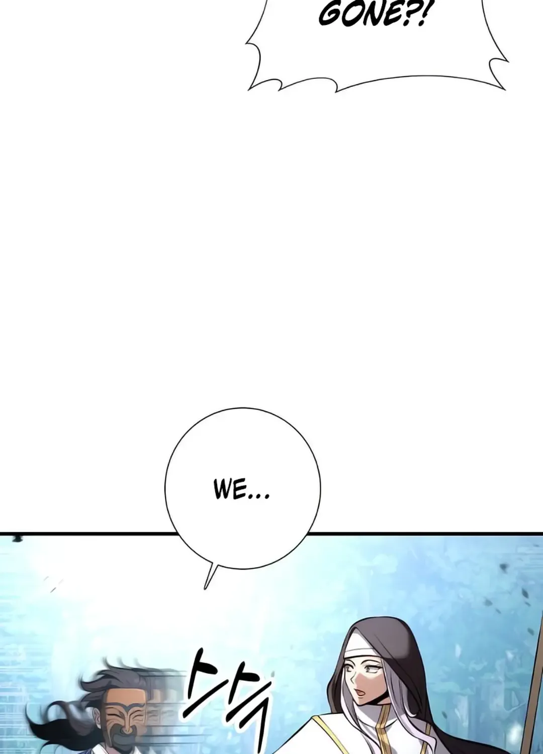 Chapter 4 — page 119