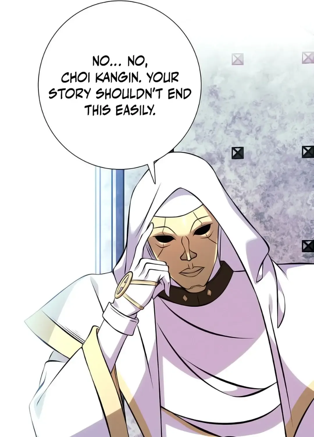 Chapter 4 — page 131