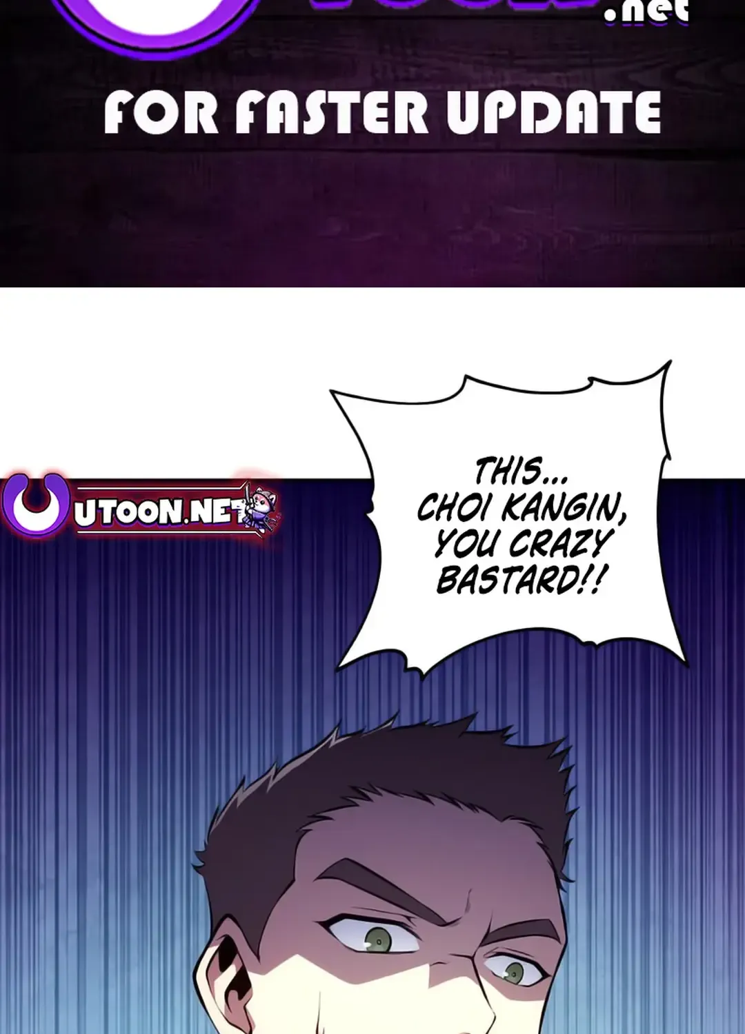 Chapter 4 — page 2