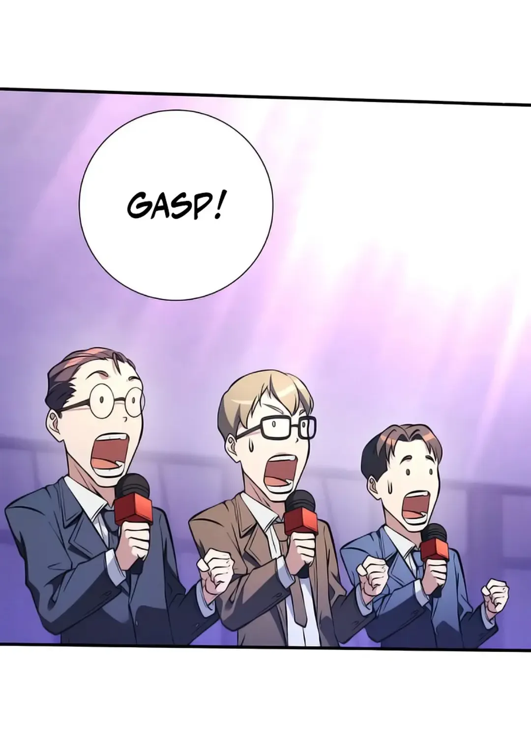 Chapter 4 — page 29