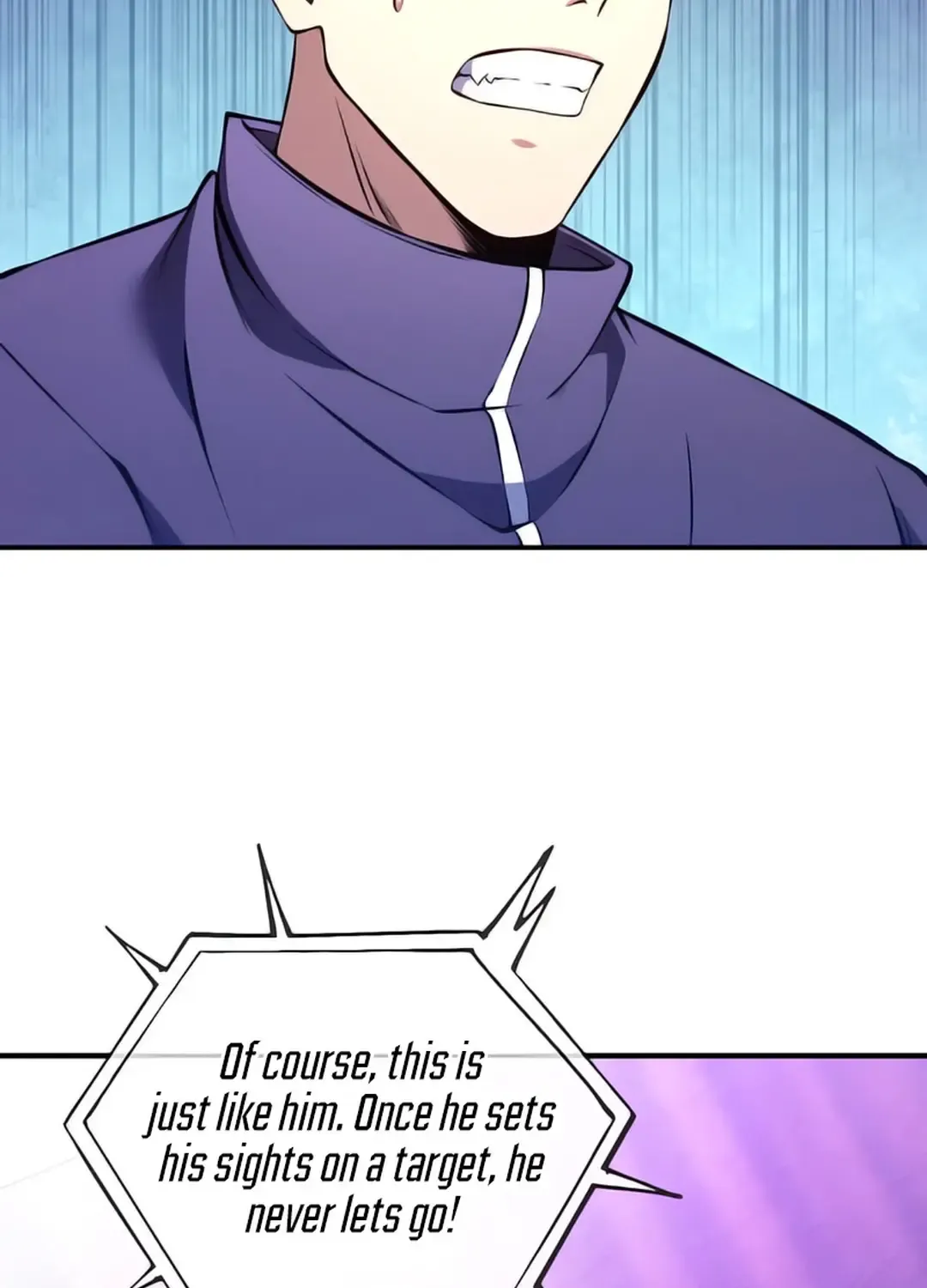 Chapter 4 — page 3