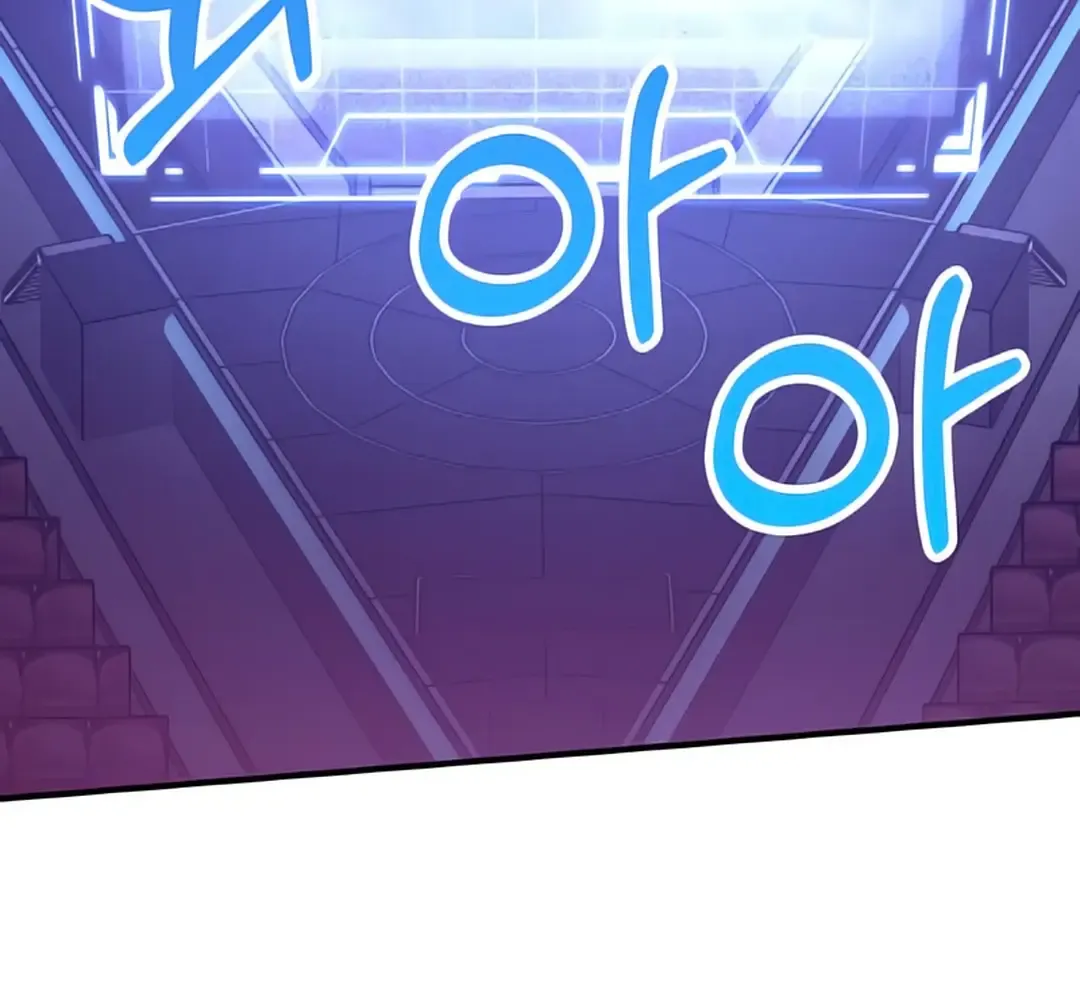 Chapter 4 — page 32