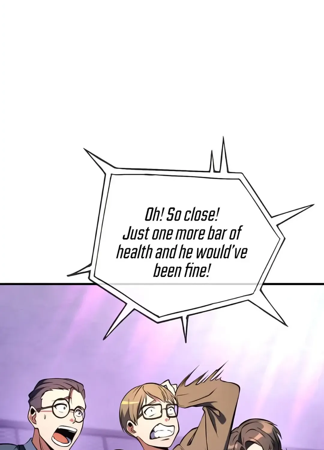 Chapter 4 — page 41