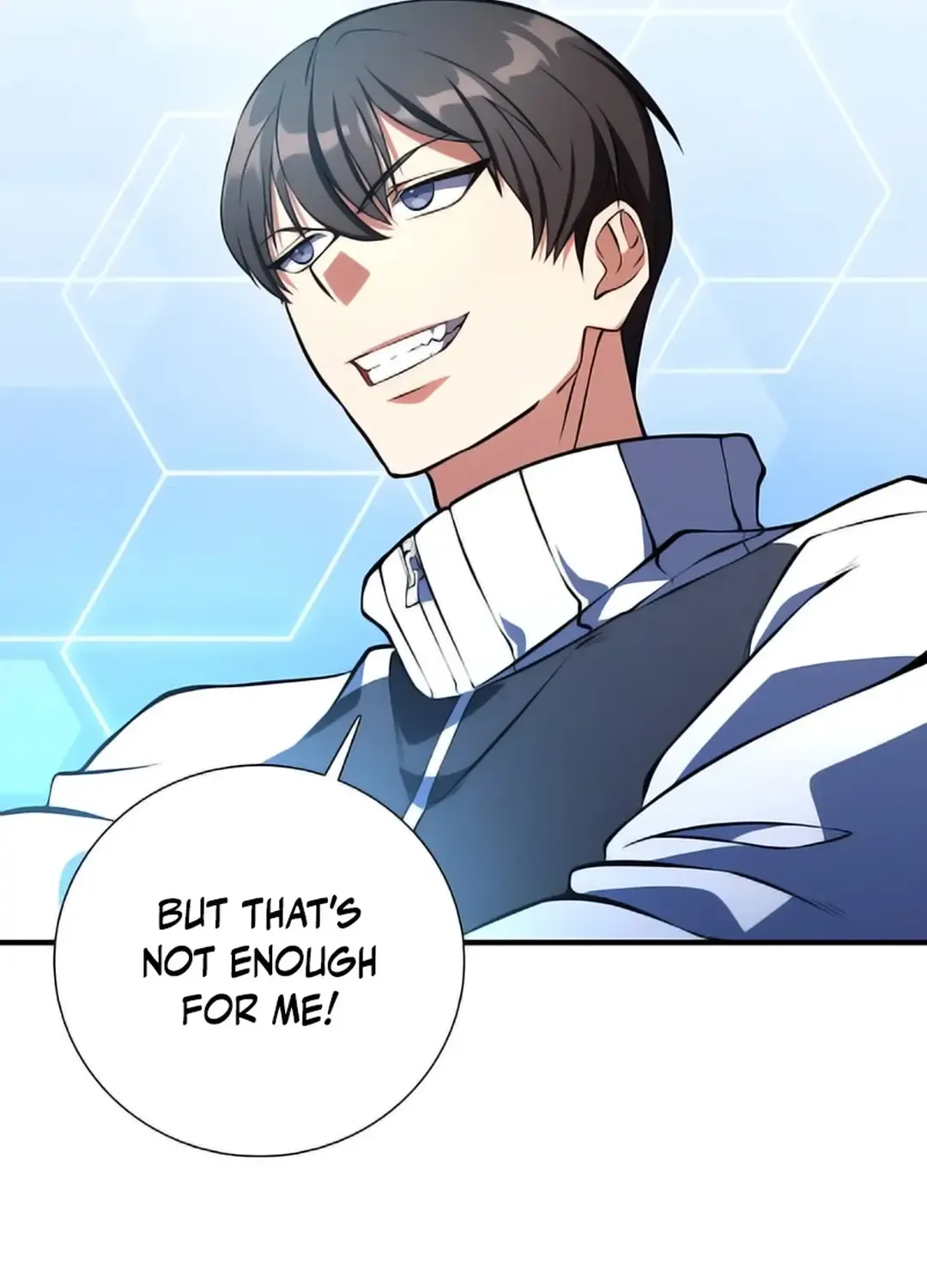 Chapter 4 — page 46