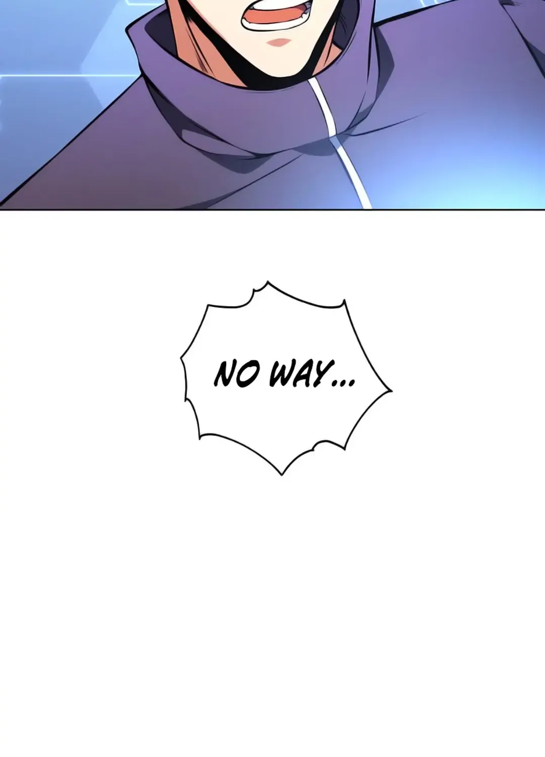 Chapter 4 — page 48