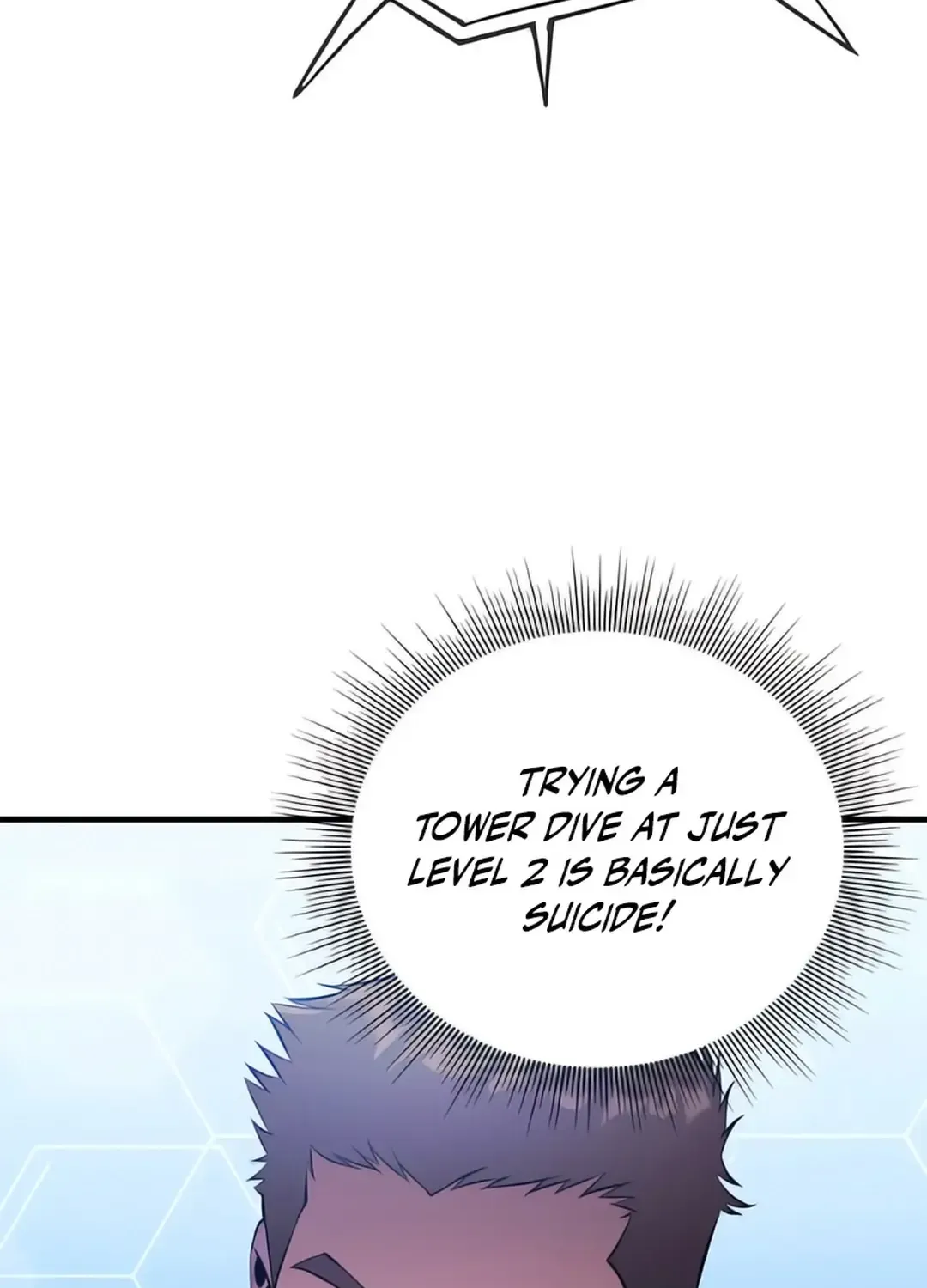 Chapter 4 — page 5