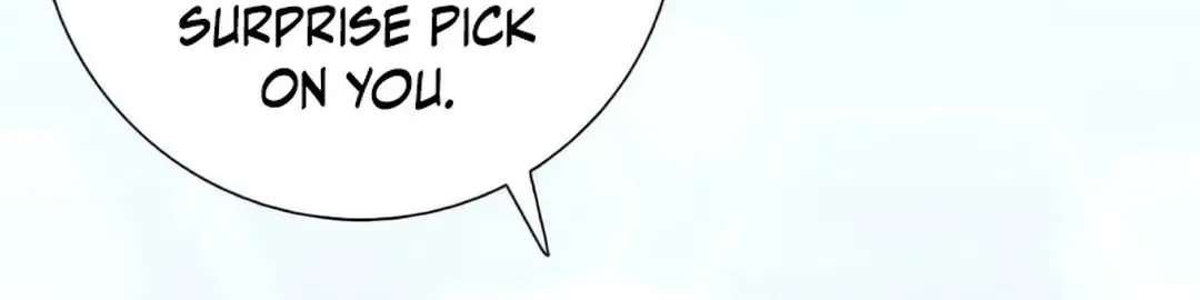 Chapter 4 — page 64