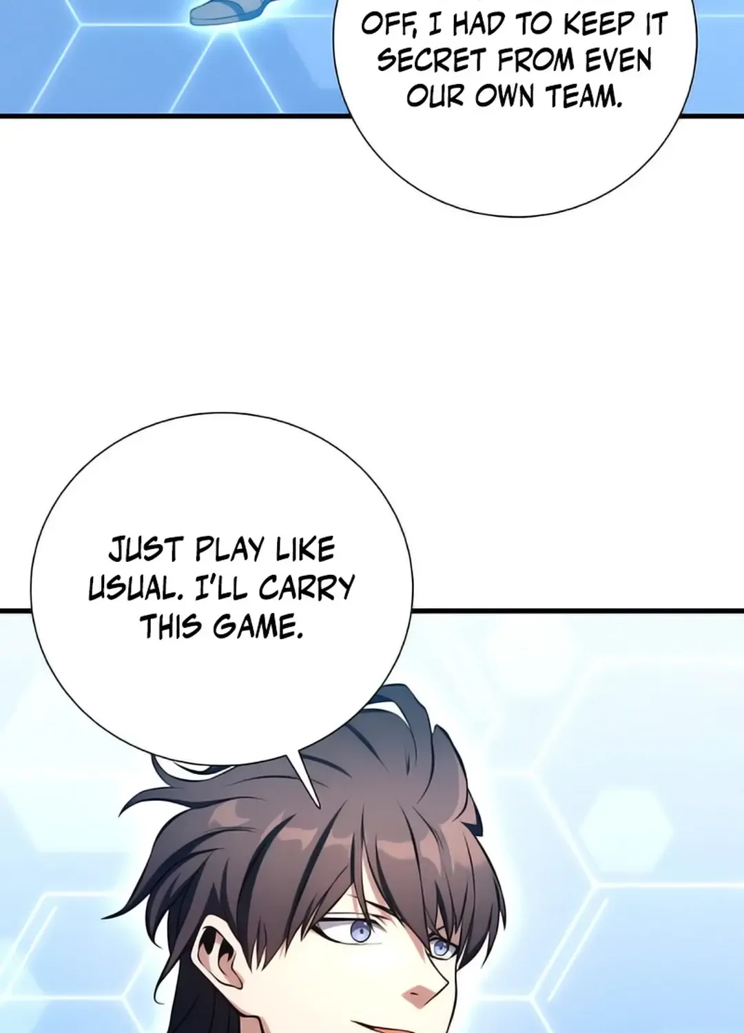 Chapter 4 — page 66