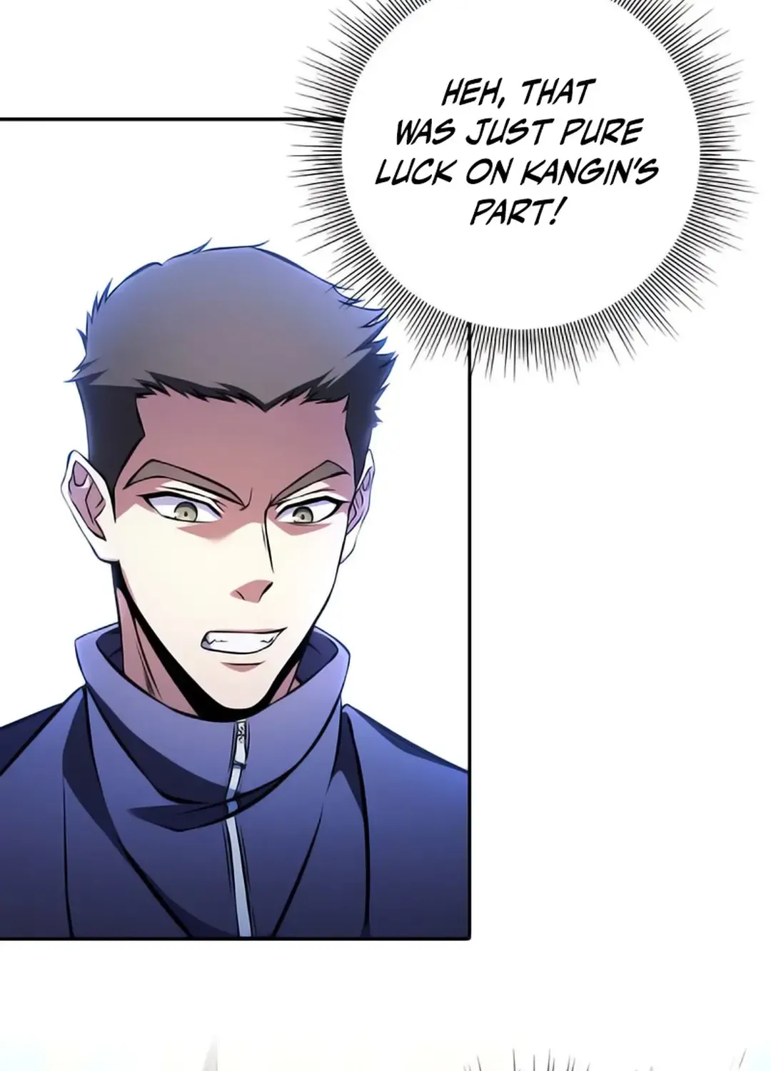 Chapter 4 — page 68