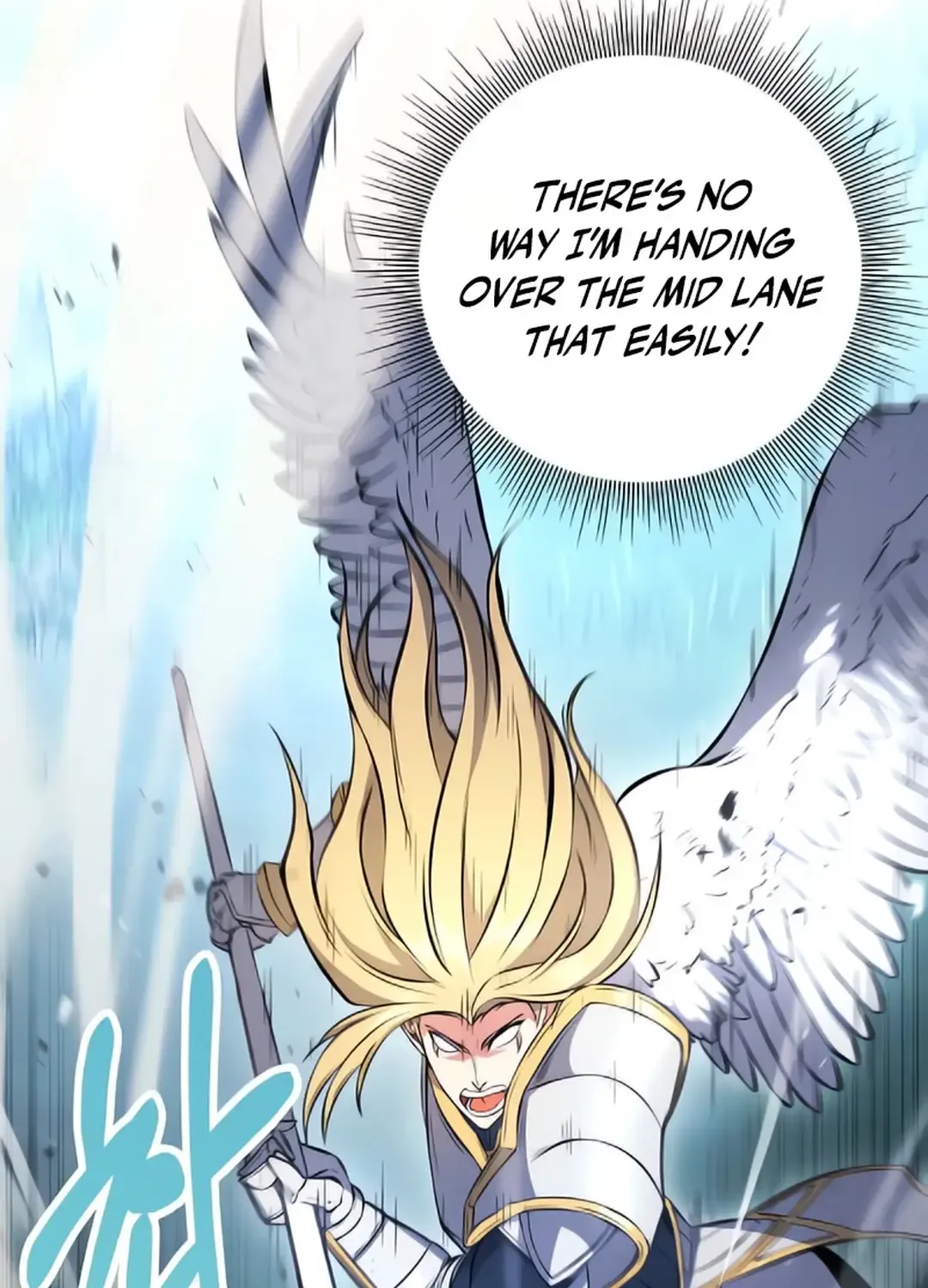 Chapter 4 — page 69