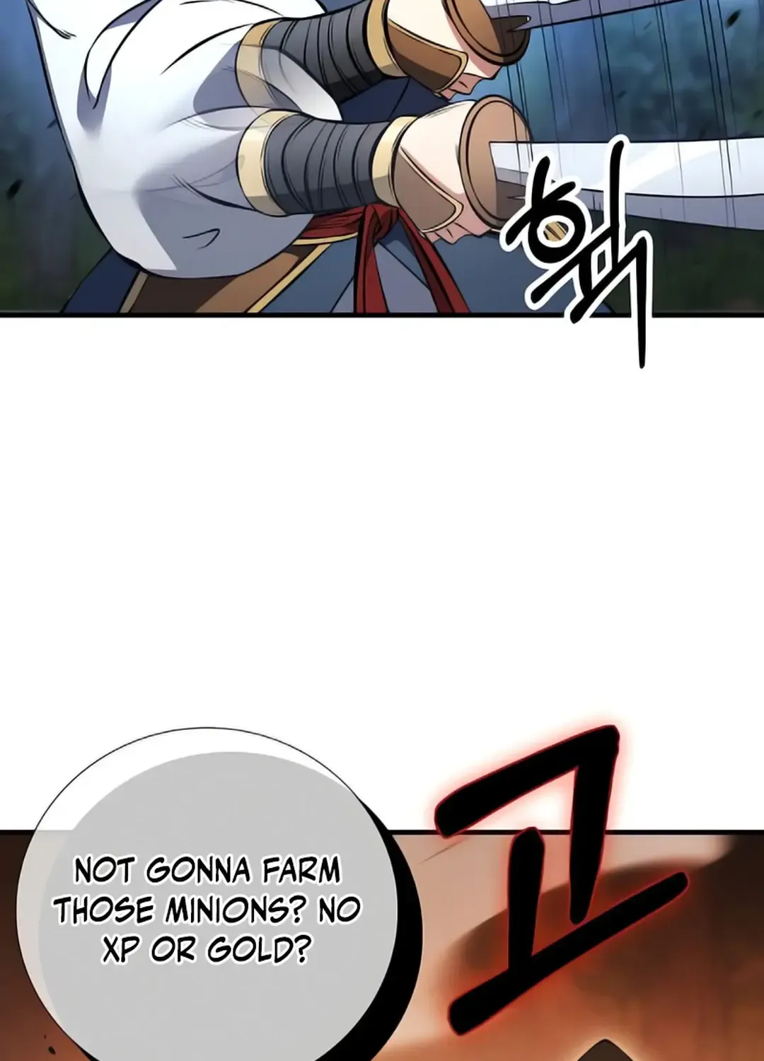 Chapter 4 — page 82