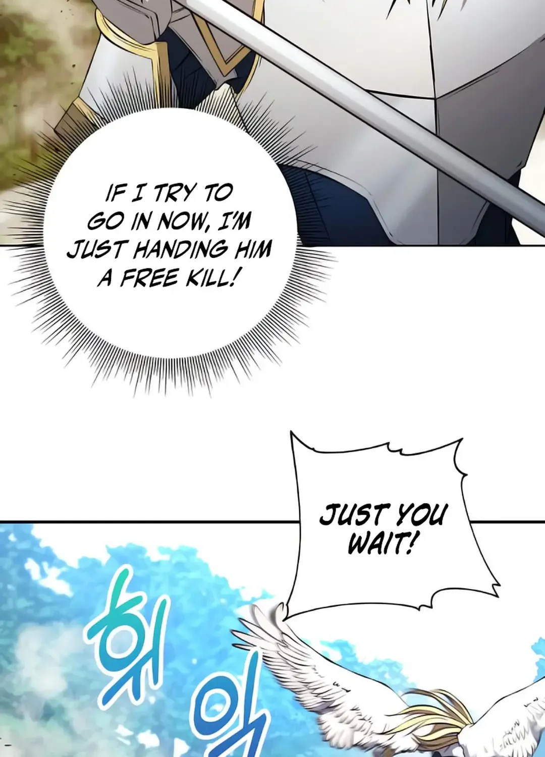 Chapter 4 — page 86