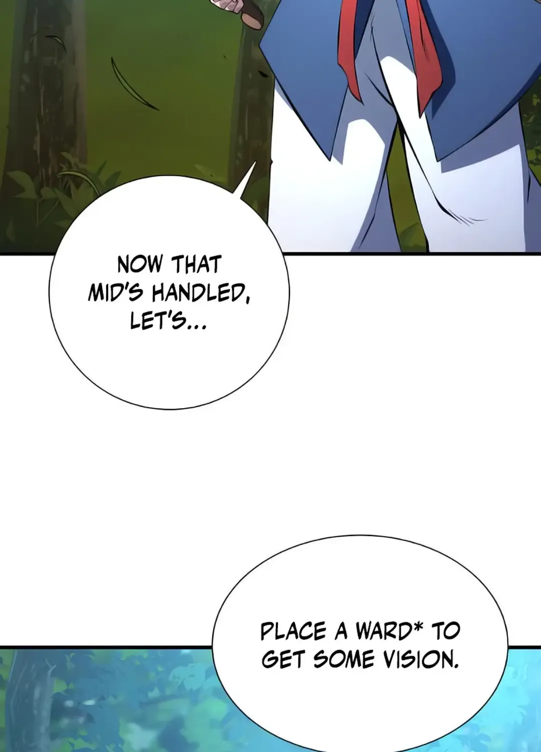 Chapter 4 — page 89