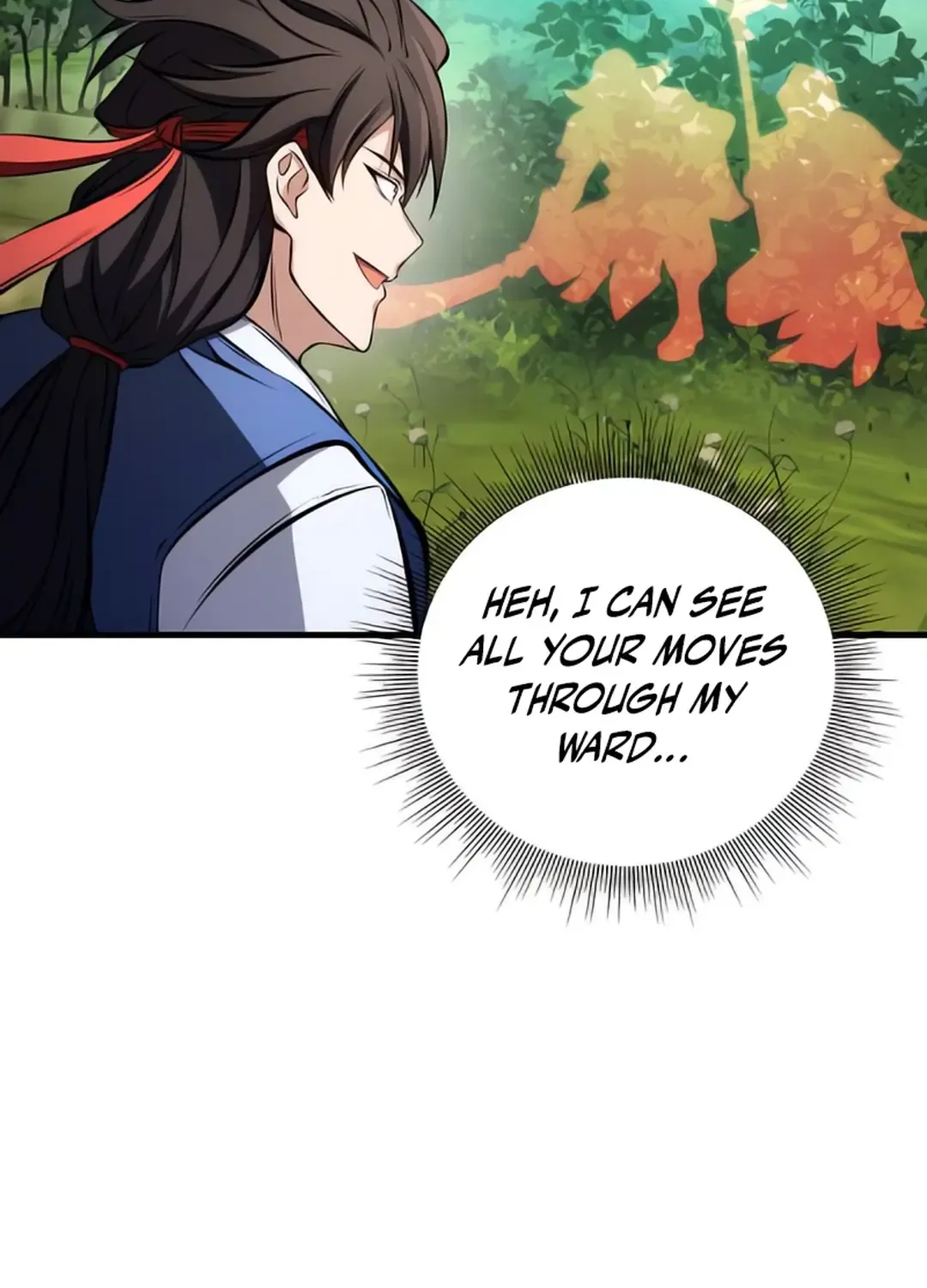 Chapter 4 — page 94
