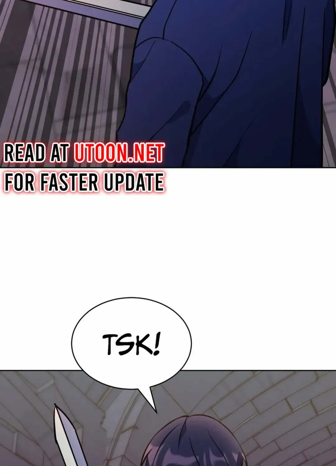 Chapter 31 — page 11