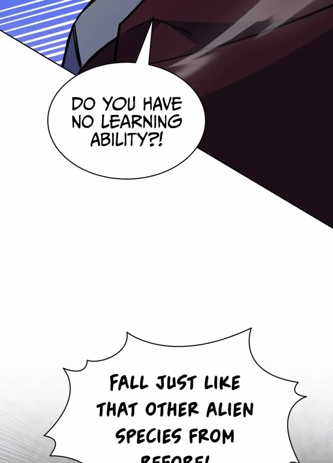 Chapter 31 — page 116