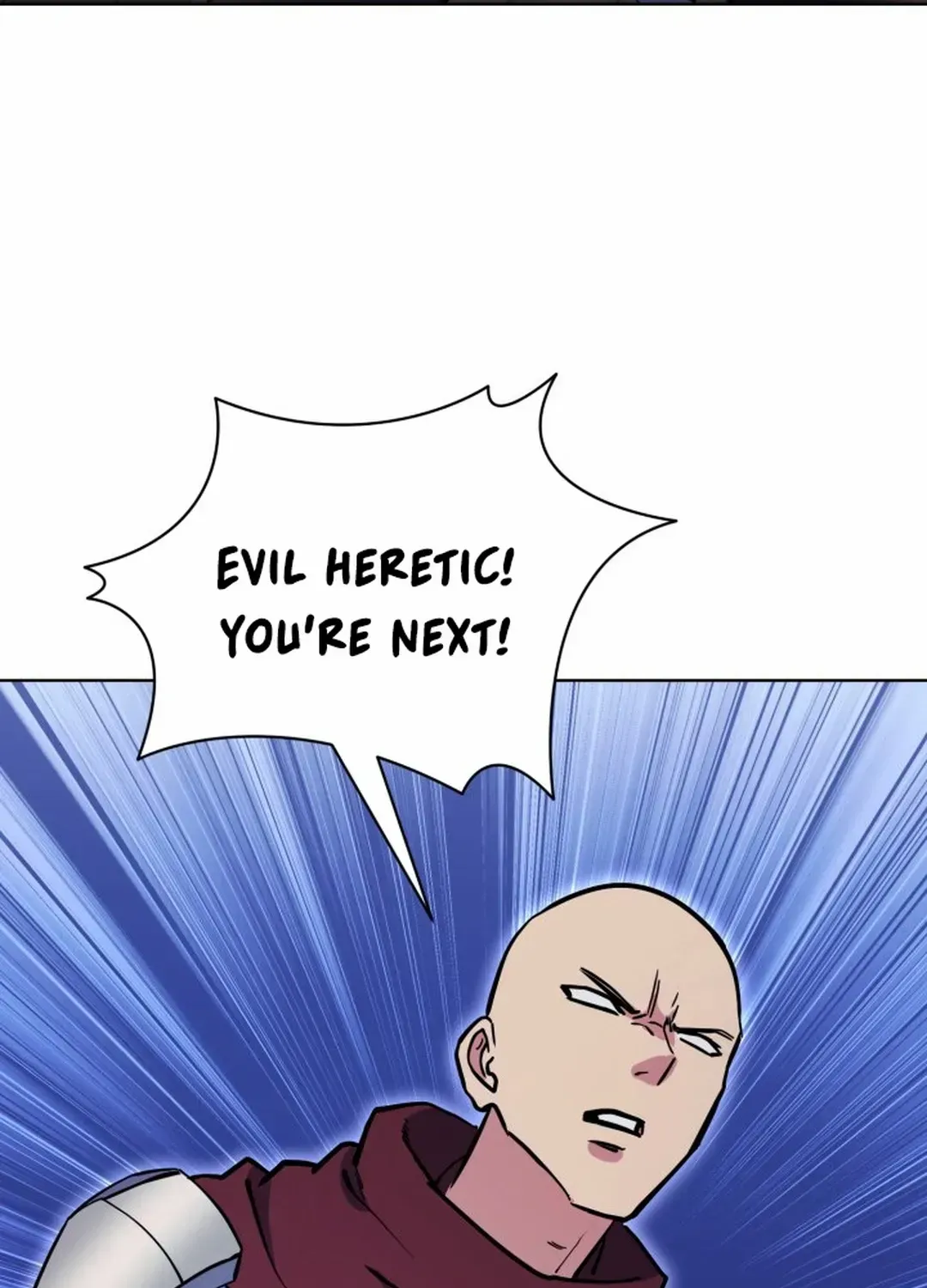 Chapter 31 — page 13