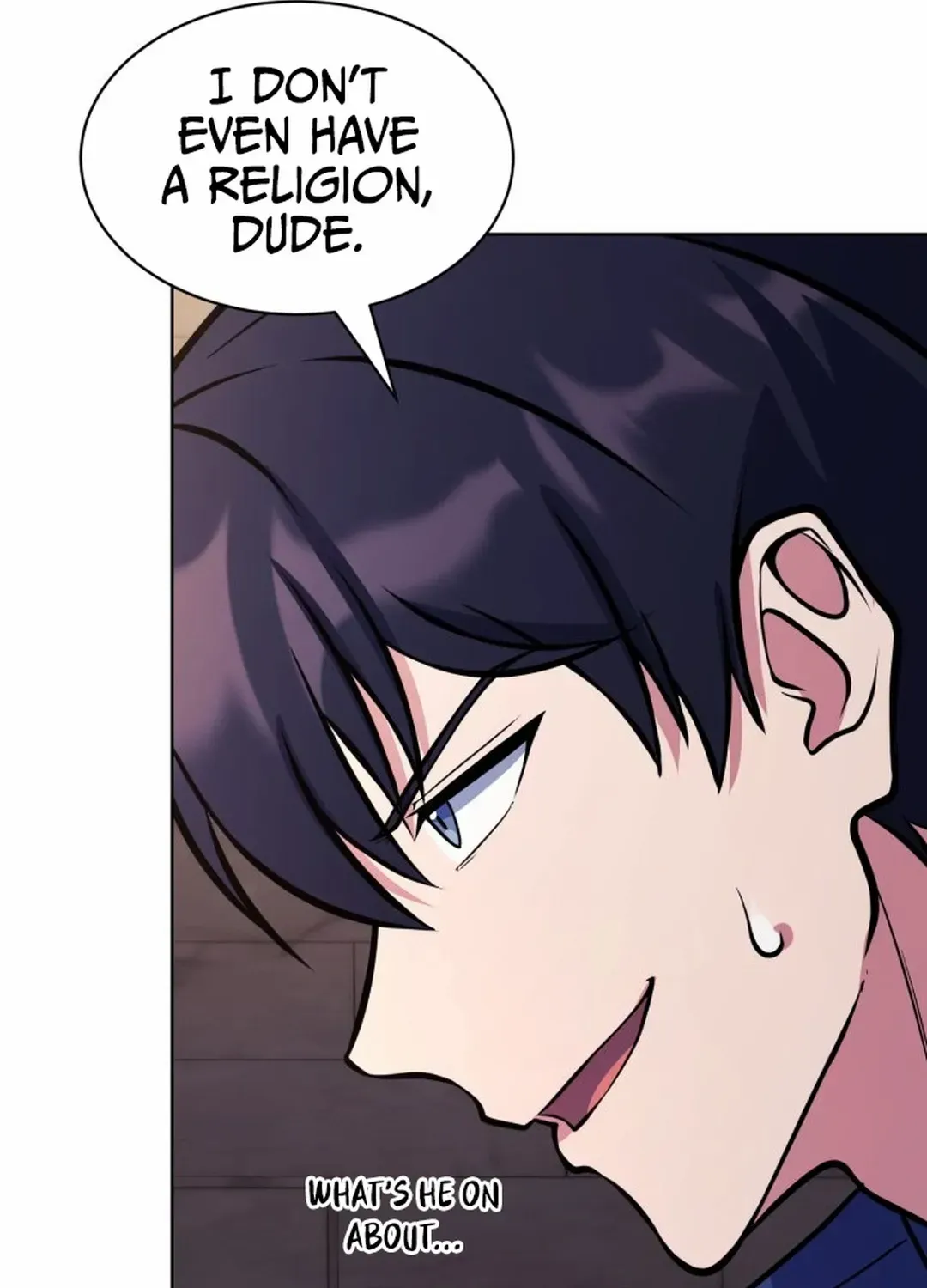 Chapter 31 — page 16