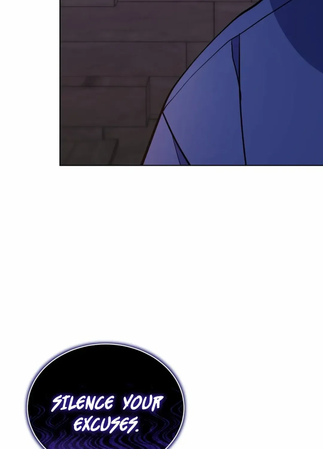 Chapter 31 — page 17