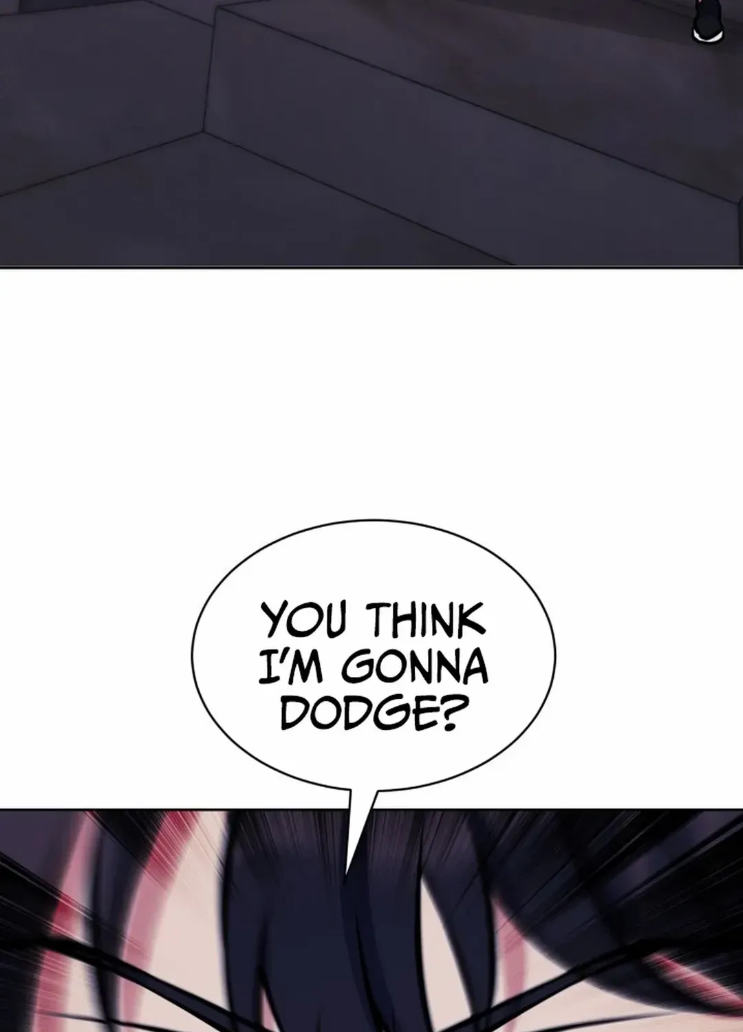 Chapter 31 — page 21