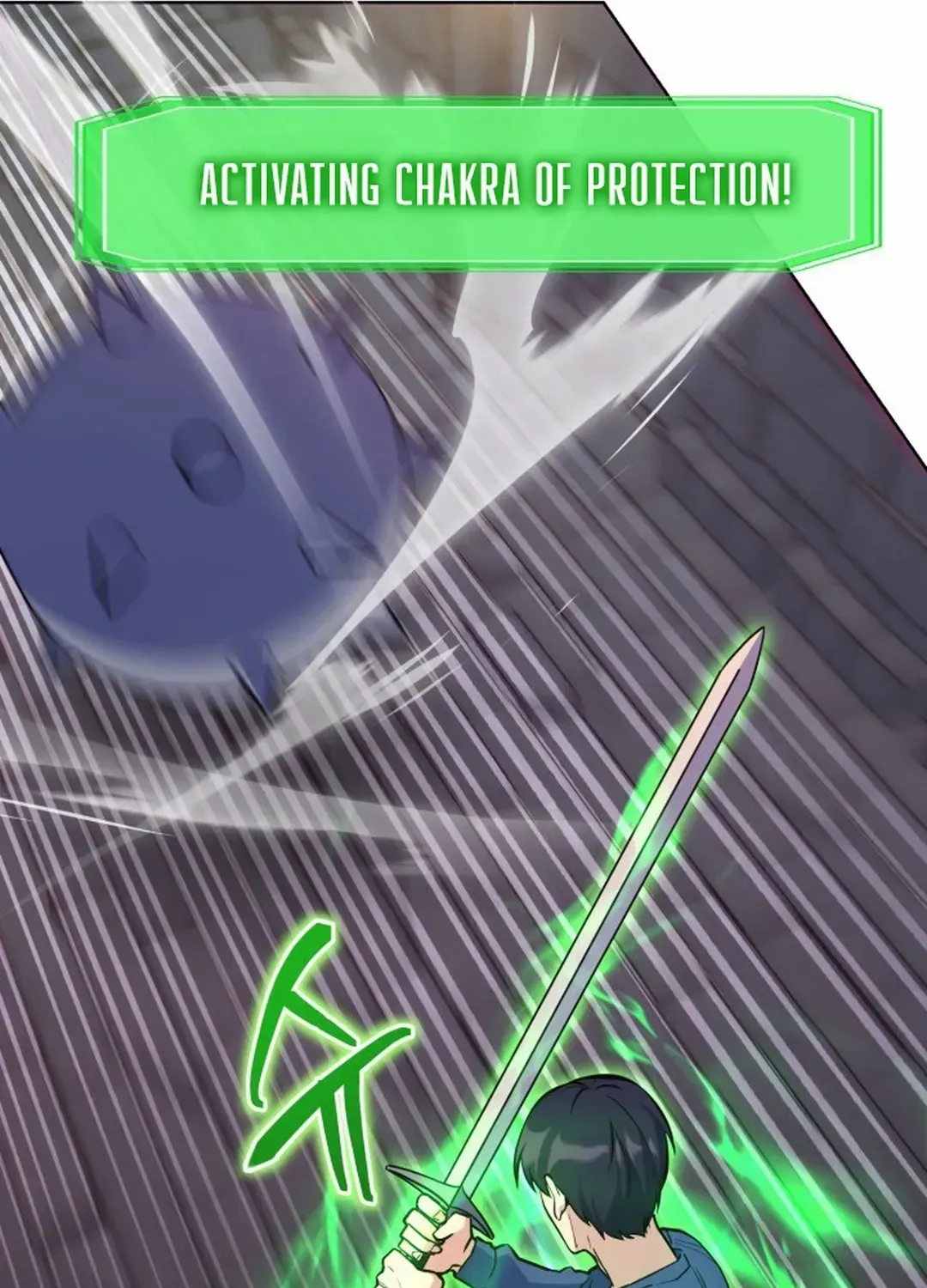 Chapter 31 — page 23