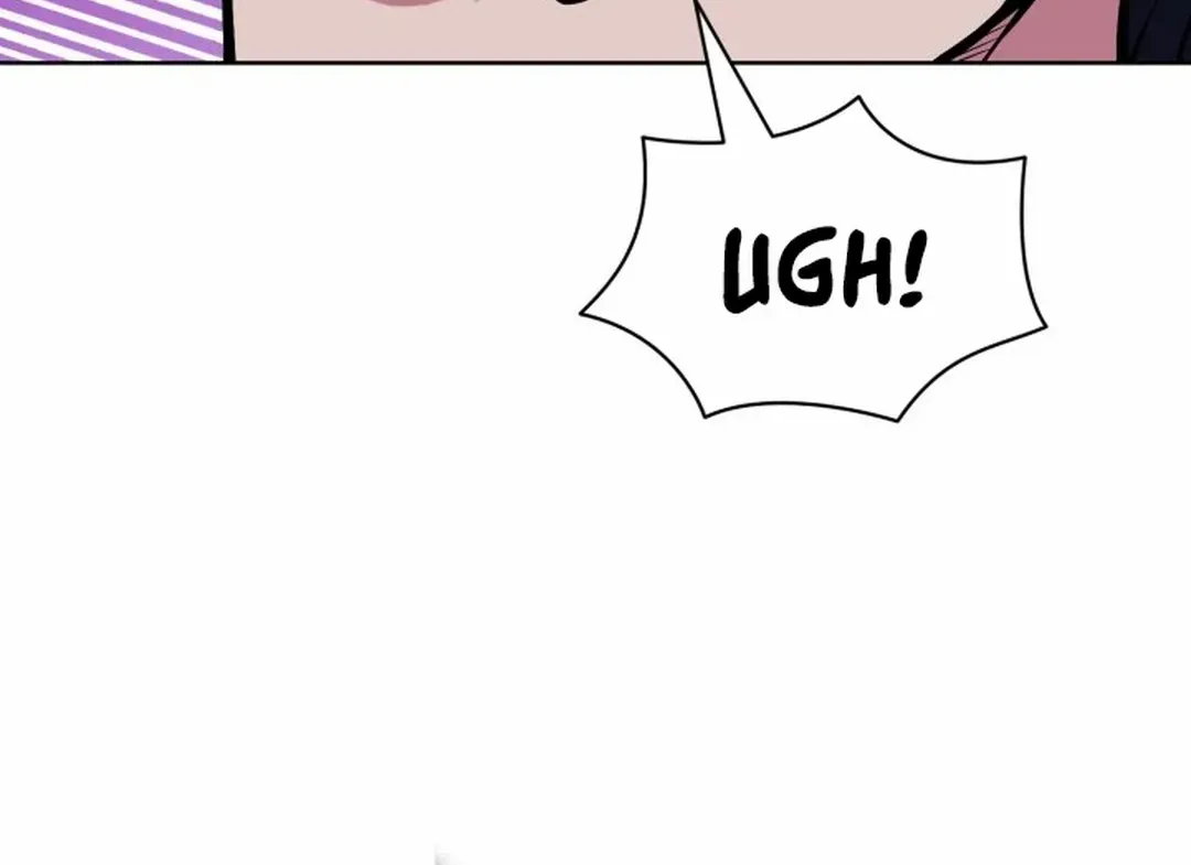 Chapter 31 — page 28