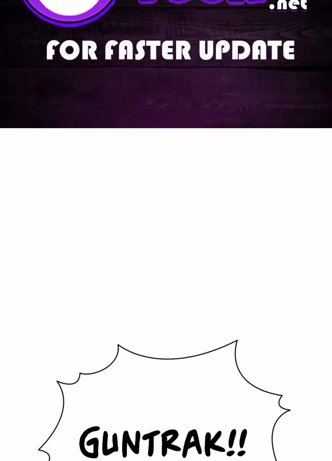 Chapter 31 — page 3