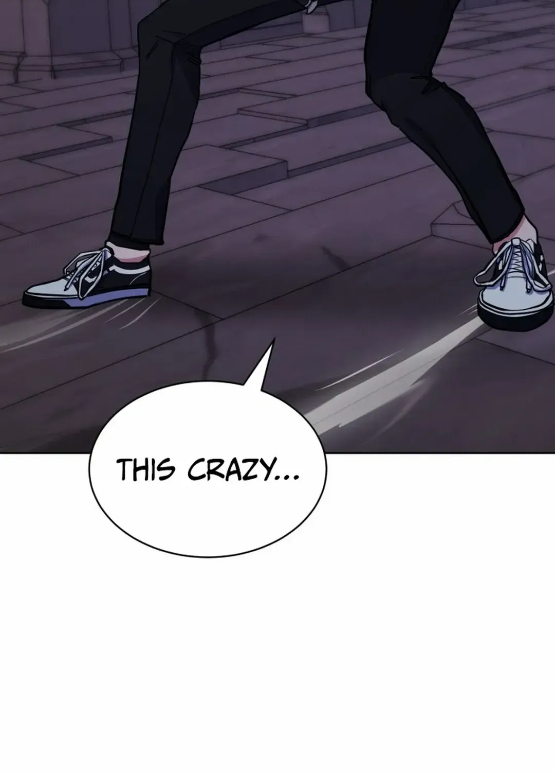 Chapter 31 — page 32
