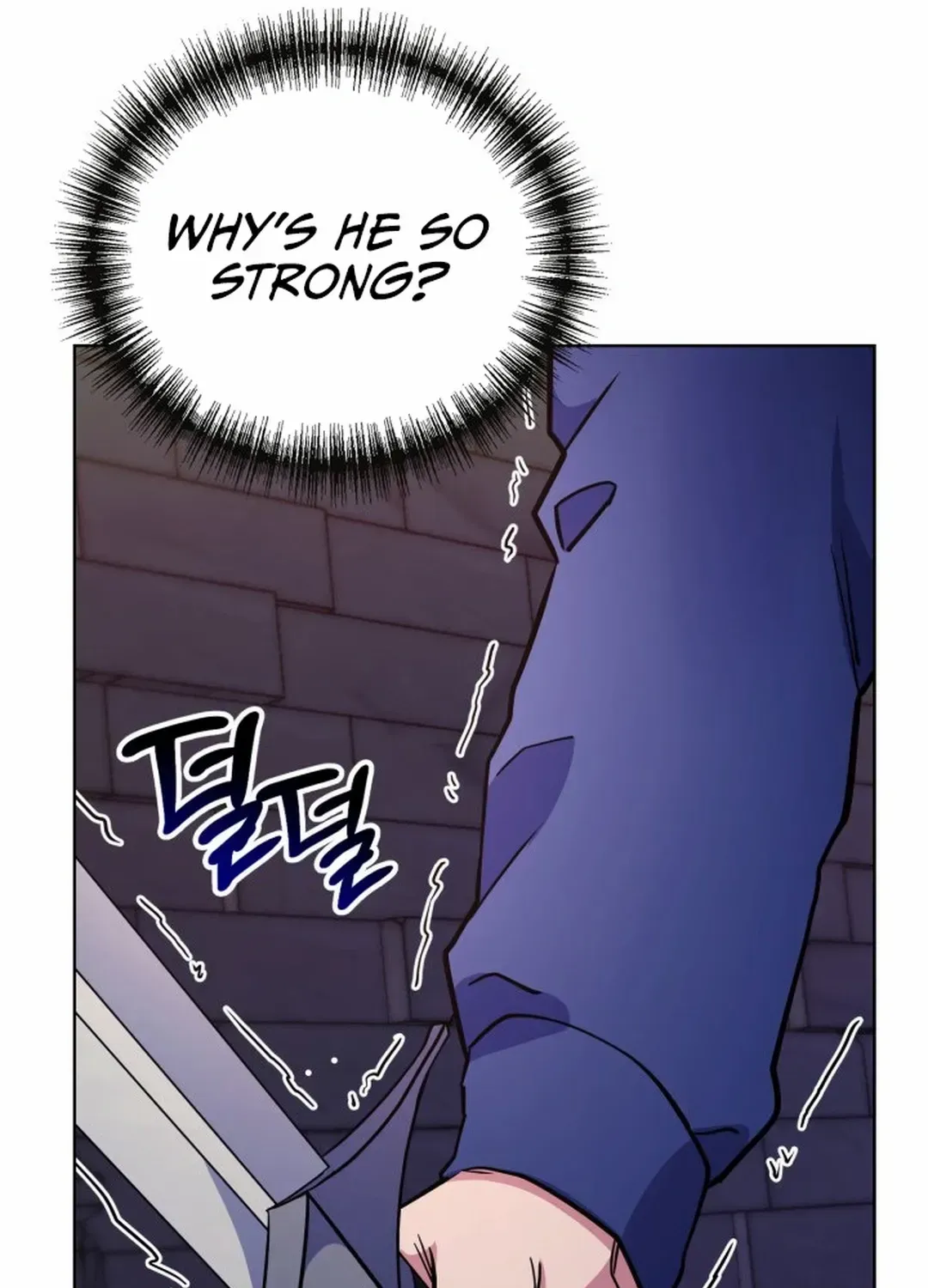 Chapter 31 — page 33