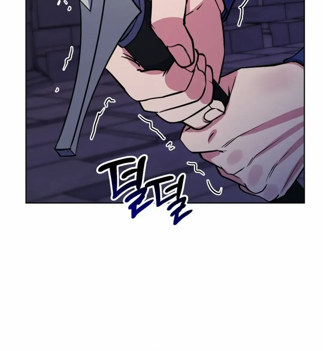 Chapter 31 — page 34