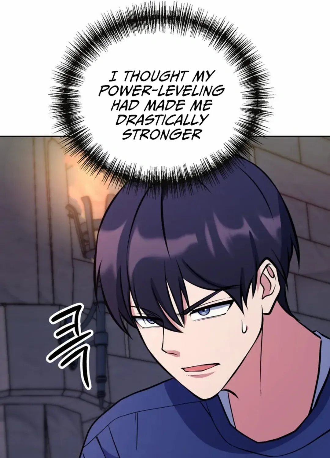 Chapter 31 — page 35