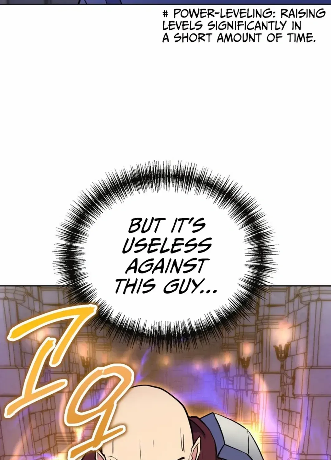 Chapter 31 — page 36