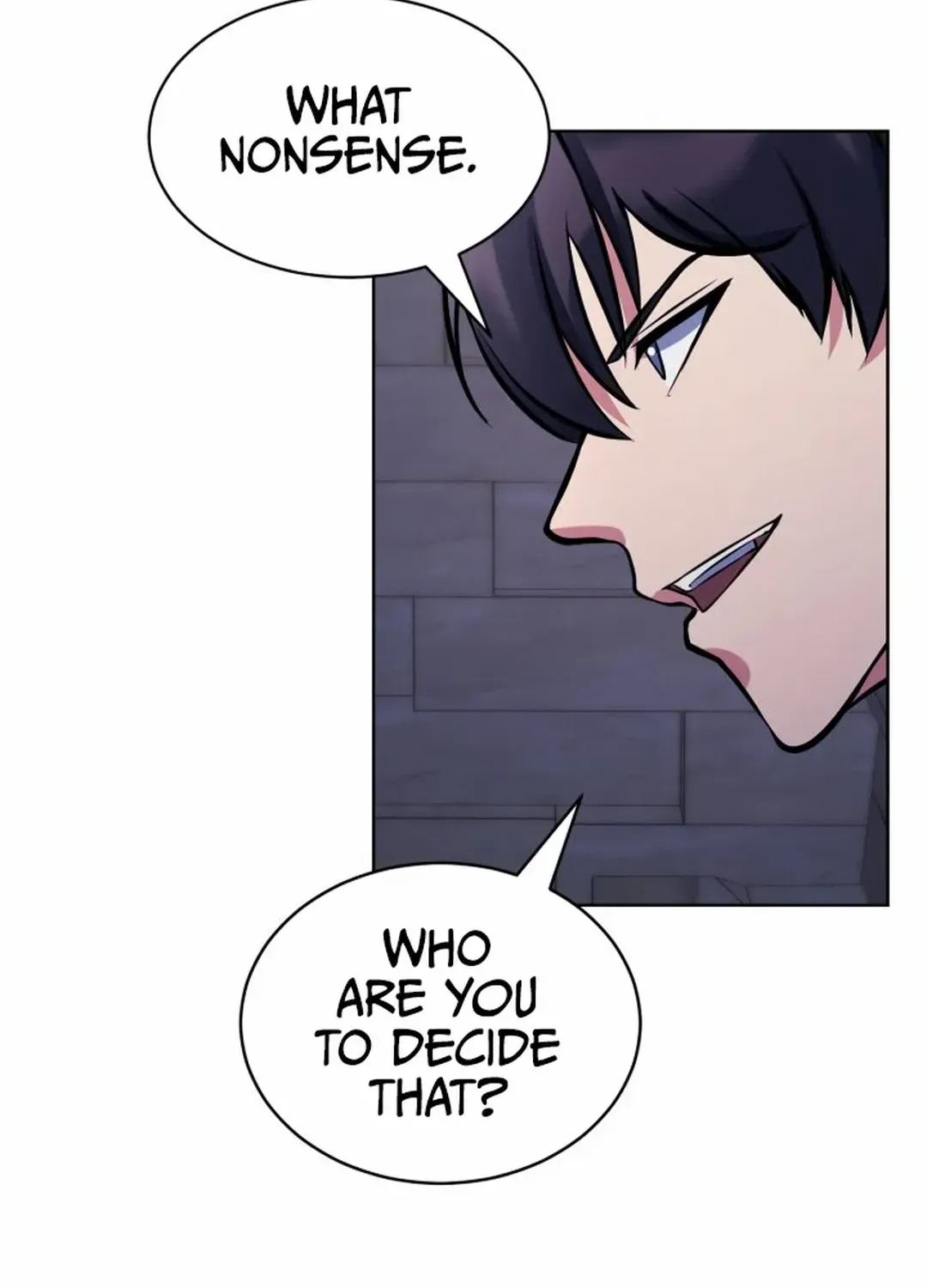 Chapter 31 — page 40