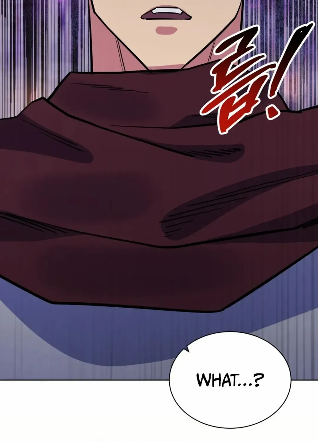 Chapter 31 — page 43