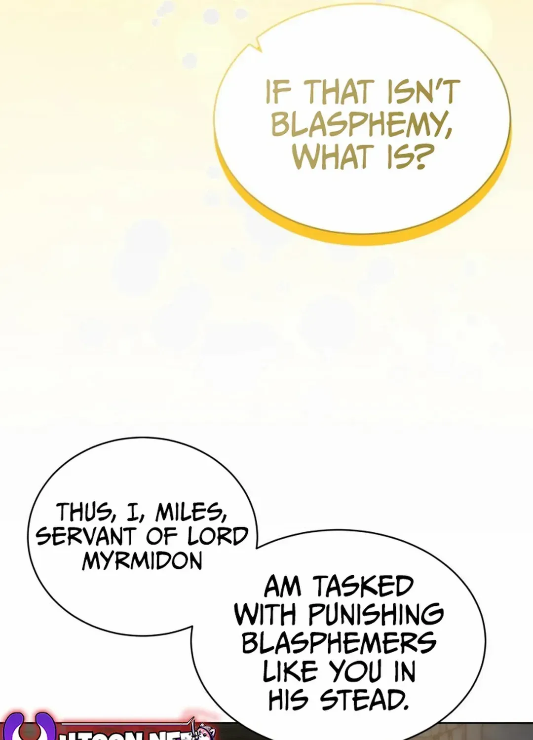 Chapter 31 — page 46