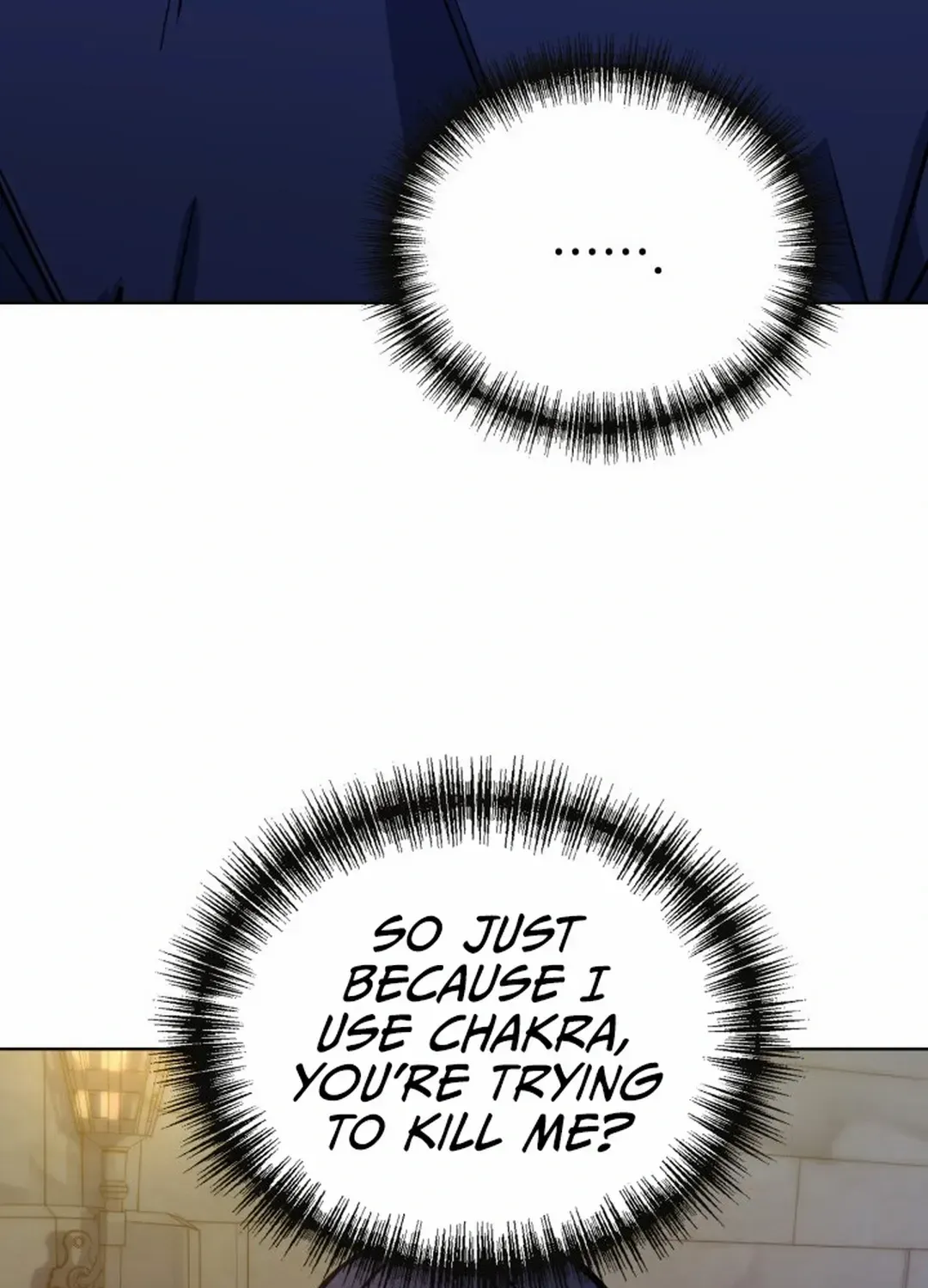 Chapter 31 — page 49