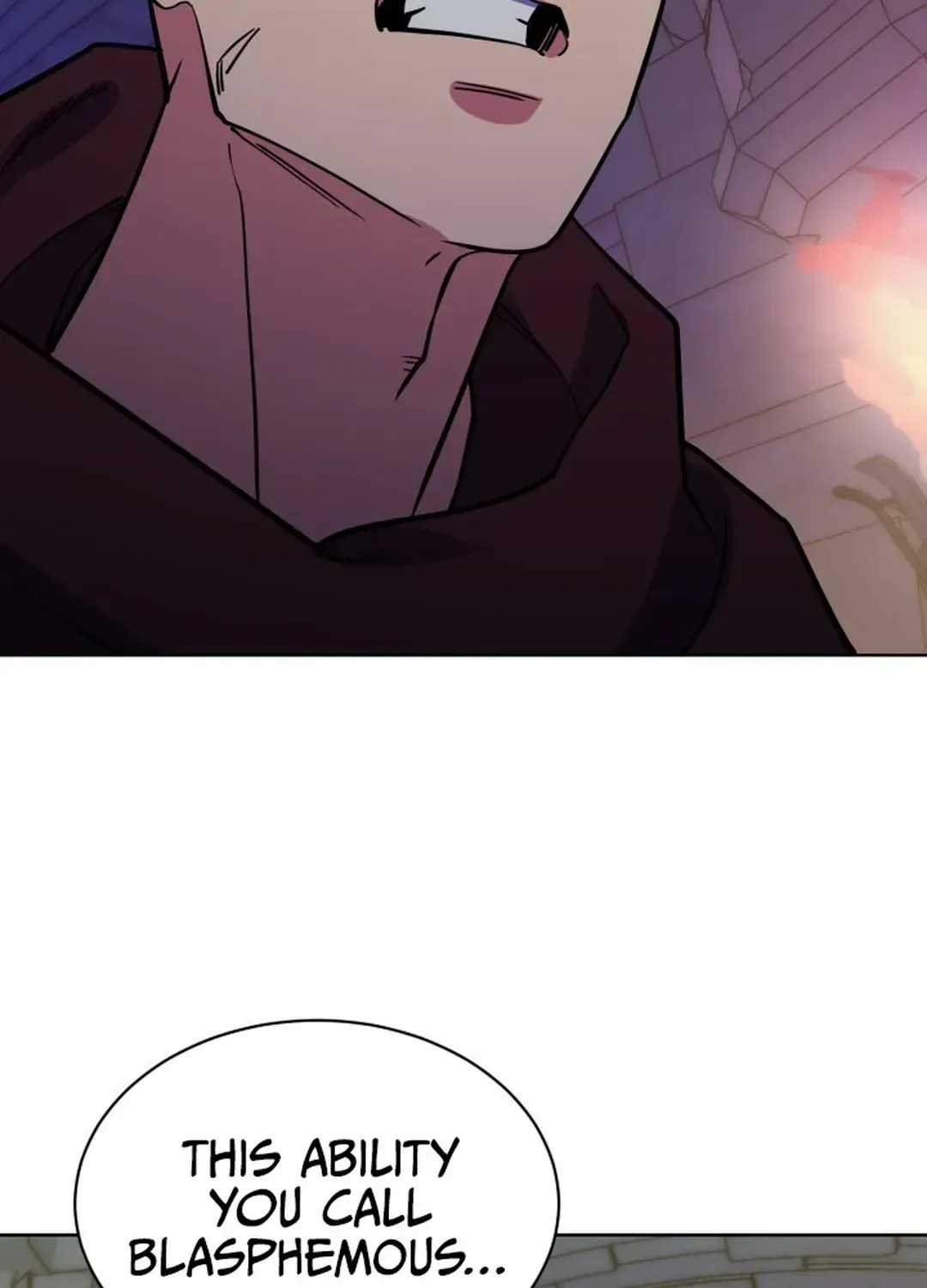 Chapter 31 — page 58