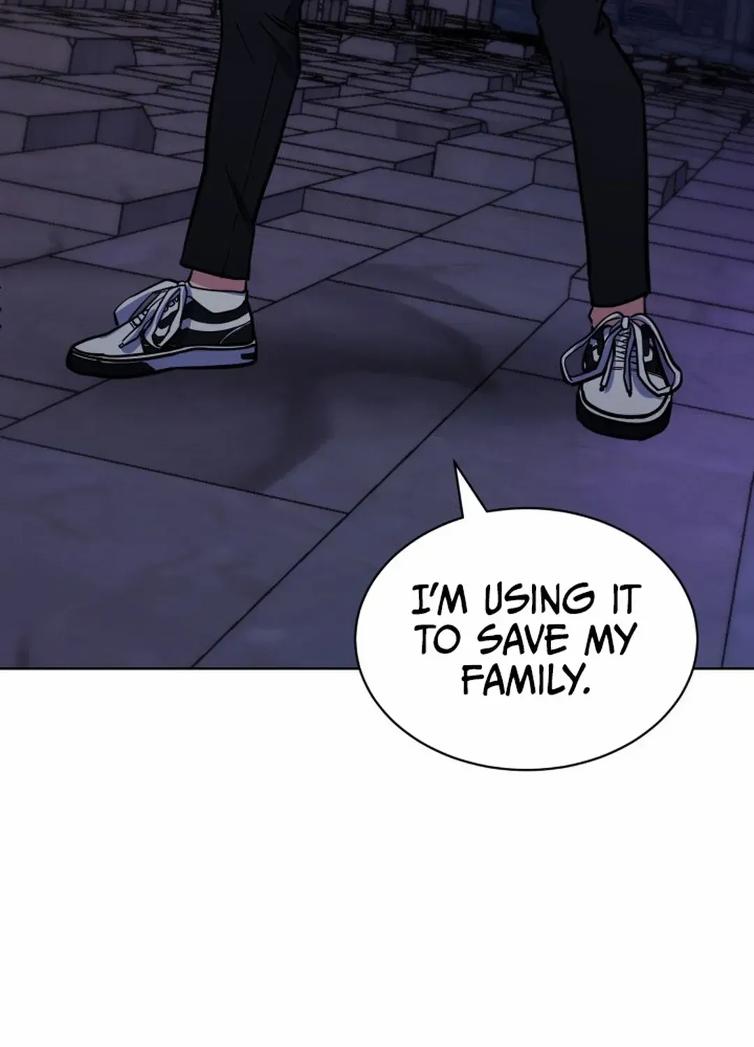 Chapter 31 — page 60