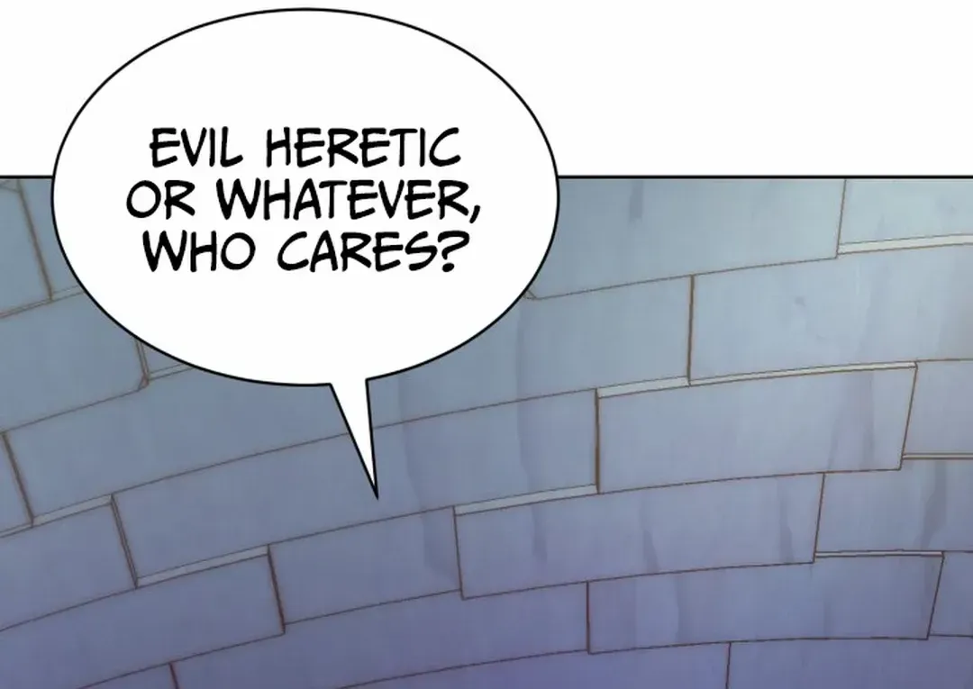 Chapter 31 — page 61