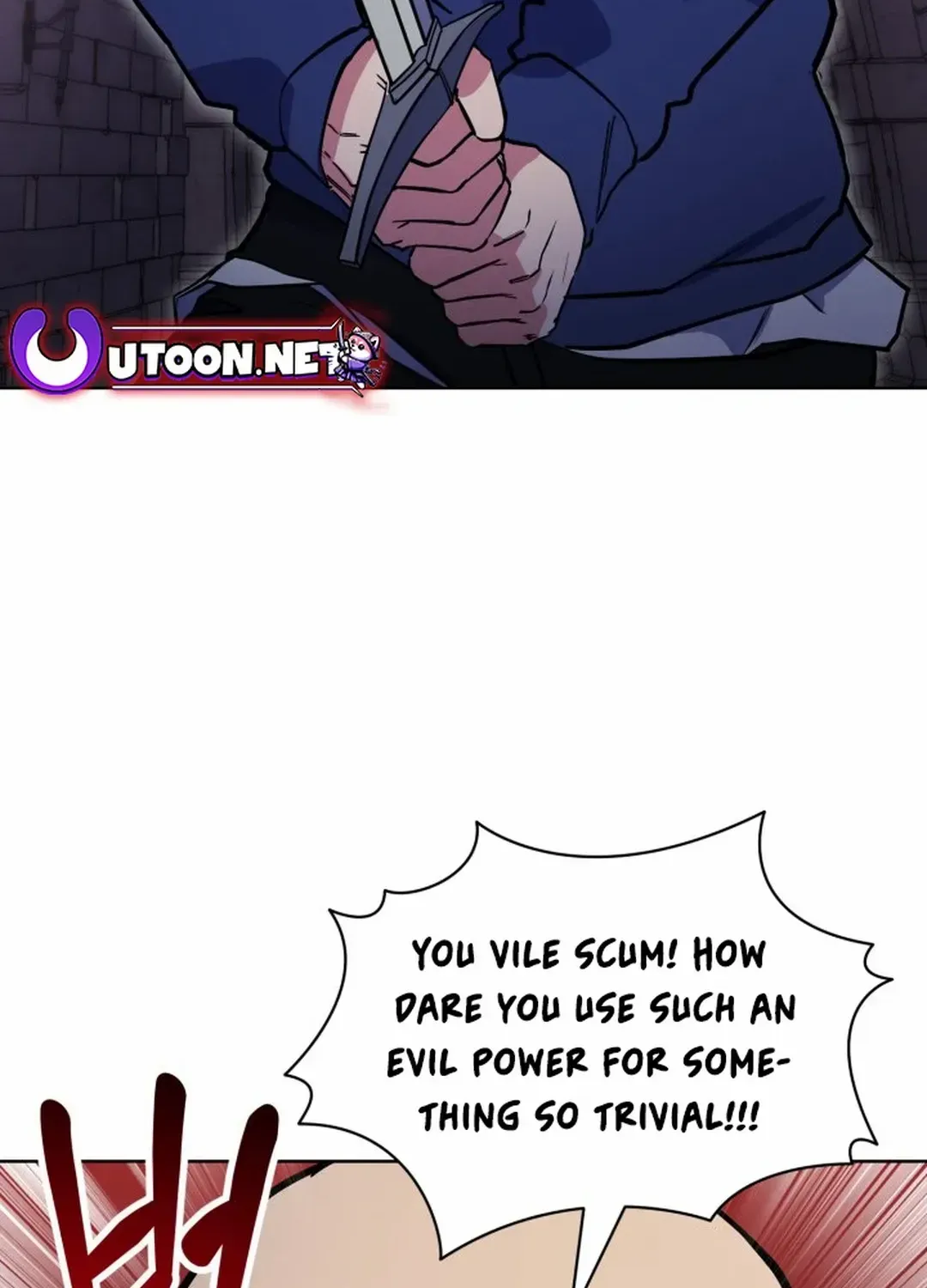 Chapter 31 — page 63