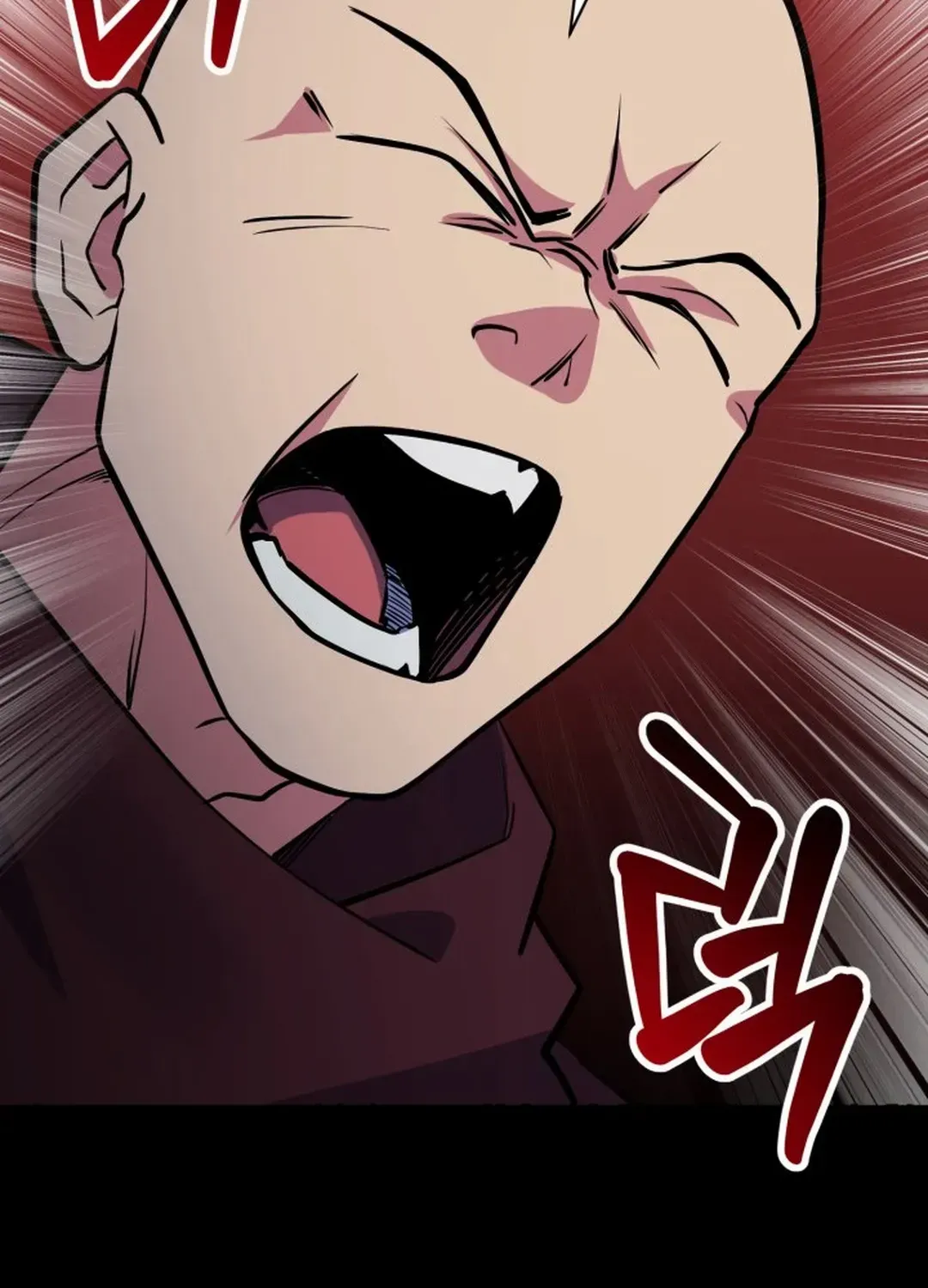 Chapter 31 — page 64