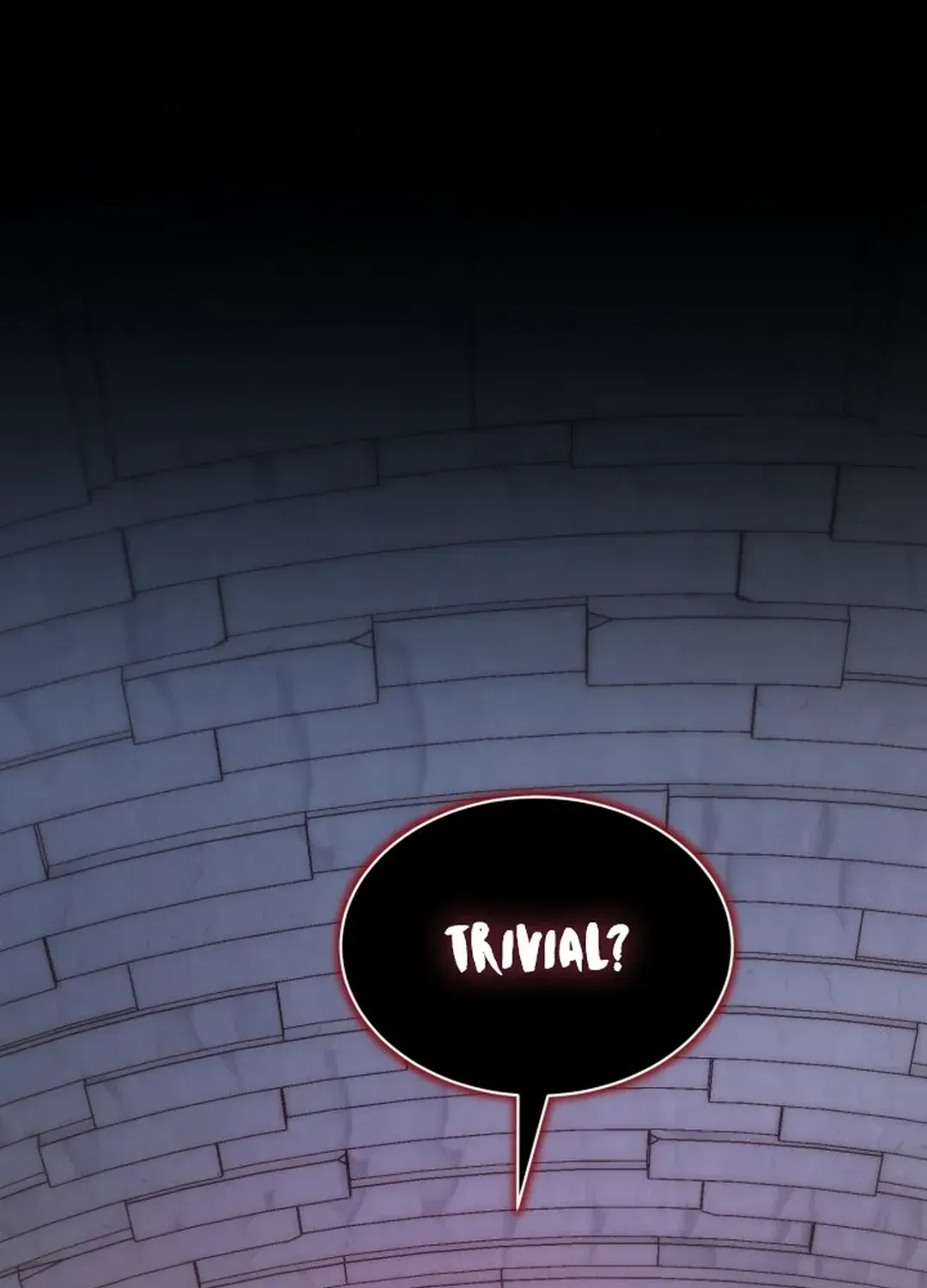 Chapter 31 — page 65