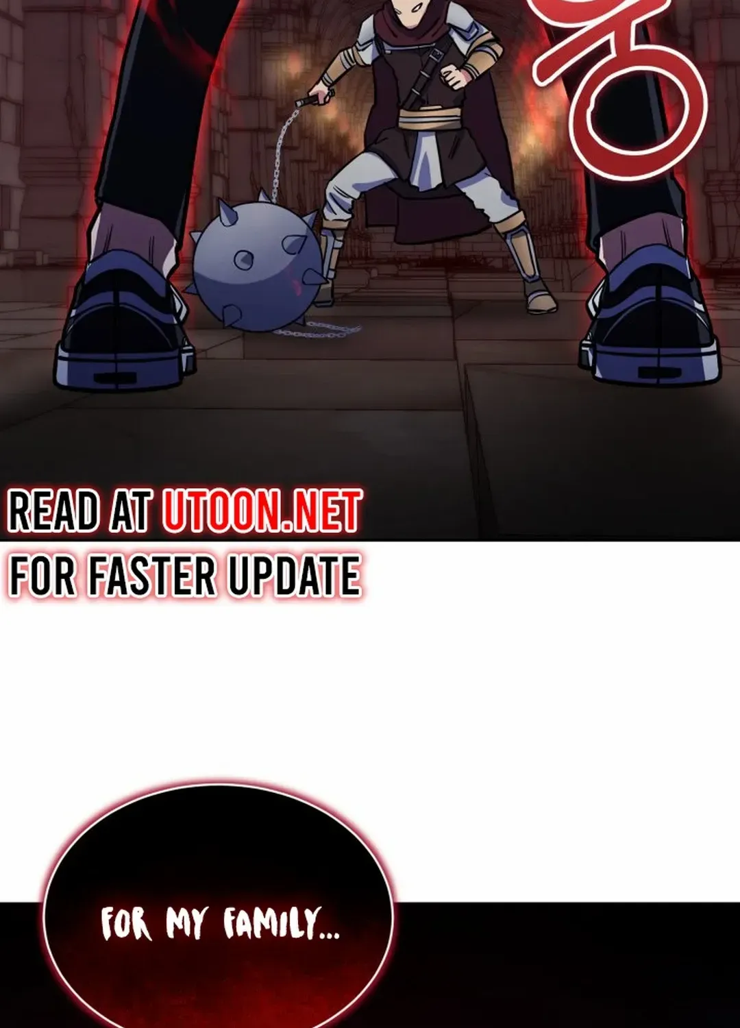 Chapter 31 — page 67