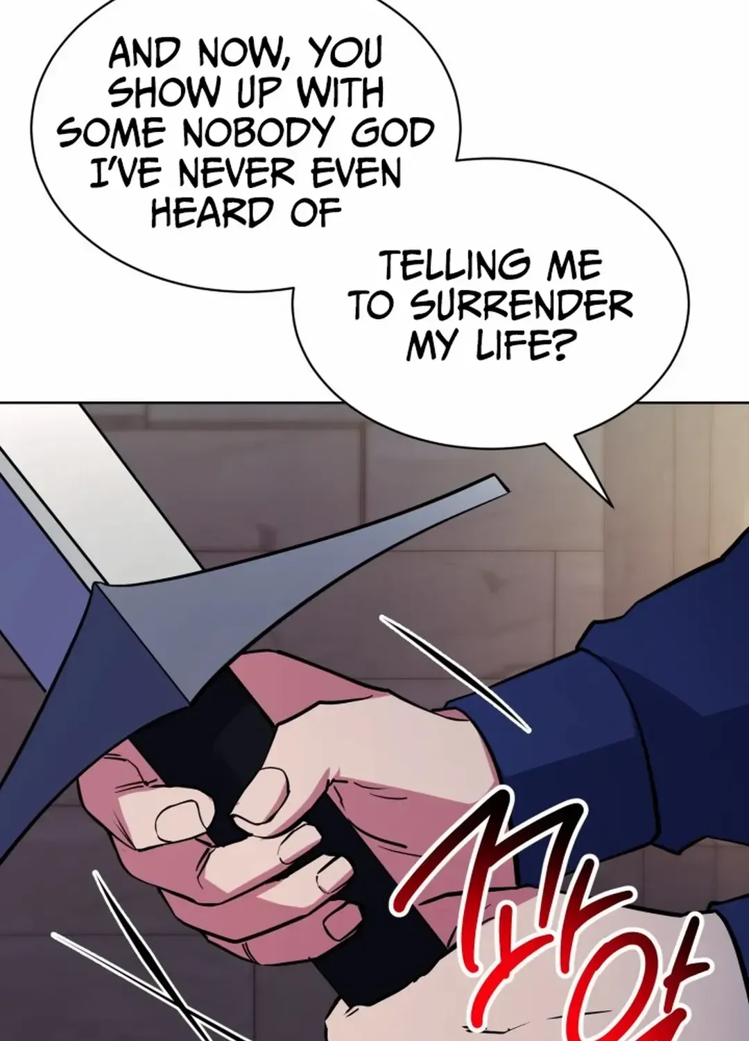 Chapter 31 — page 71