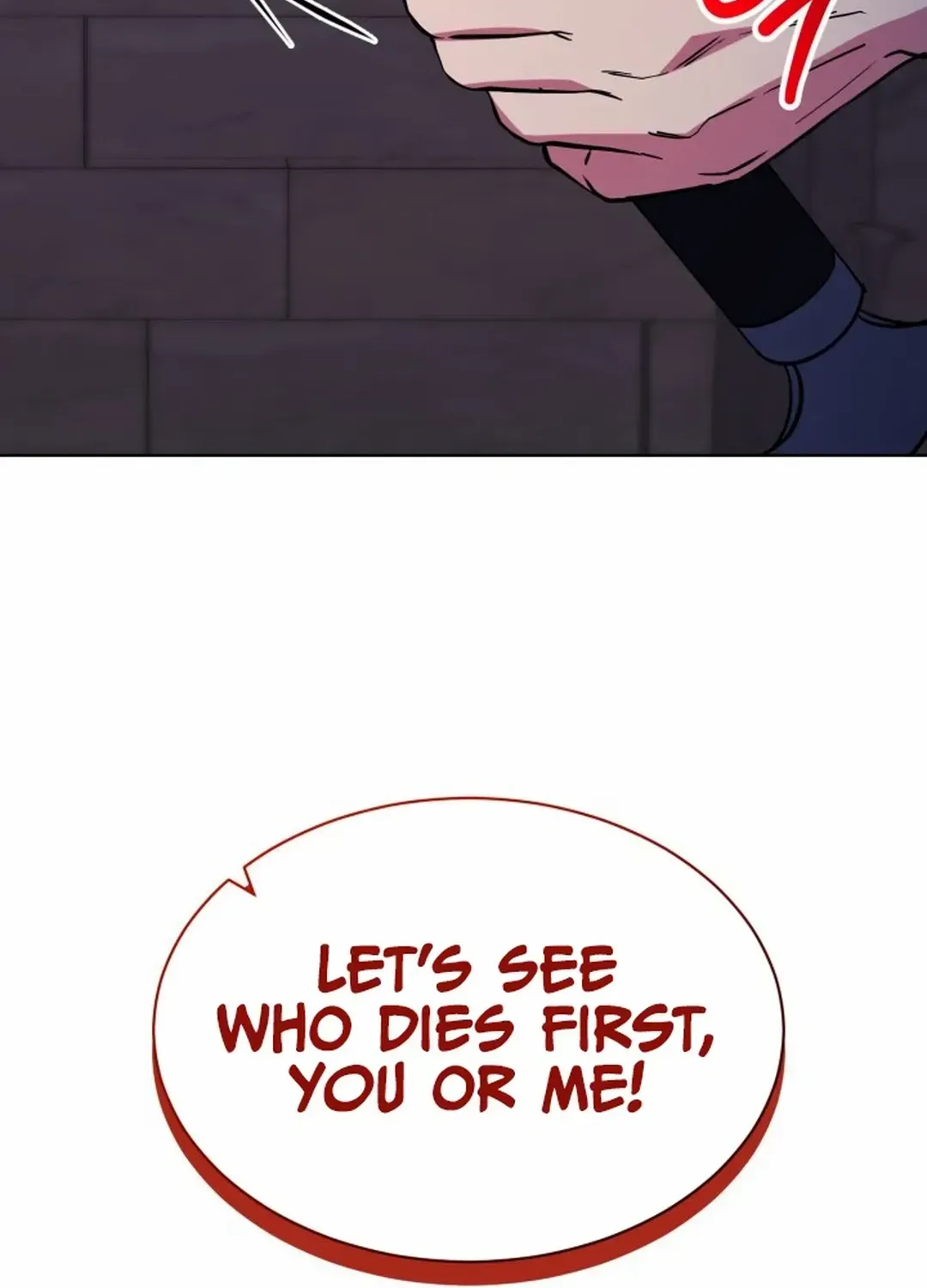 Chapter 31 — page 72