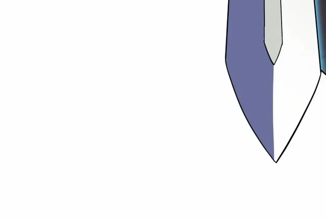 Chapter 31 — page 75